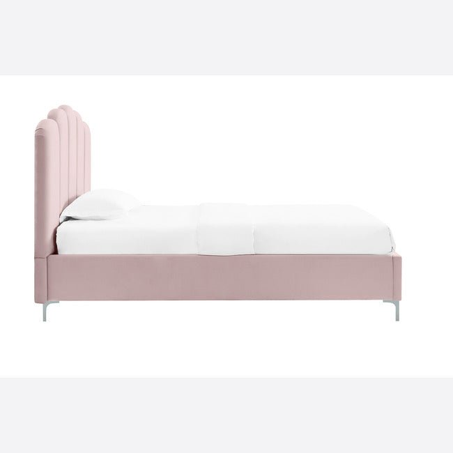 Miranda Bed Frame - Furniturezone