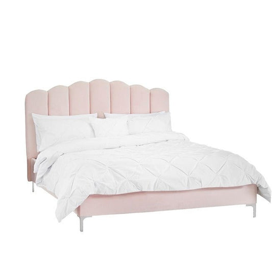 Miranda Bed Frame - Furniturezone