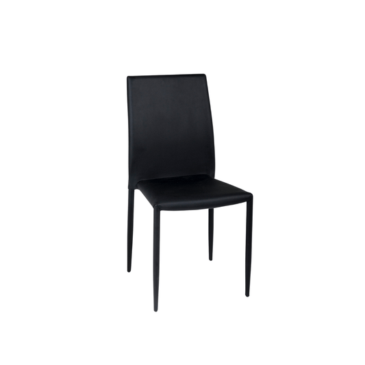 Mona Dining Chair - Furniturezone