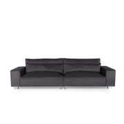 Newbury 4 Seater Sofa - Furniturezone