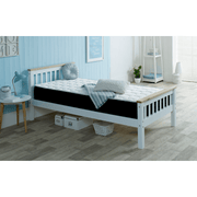 Newport Bed Frame - Furniturezone