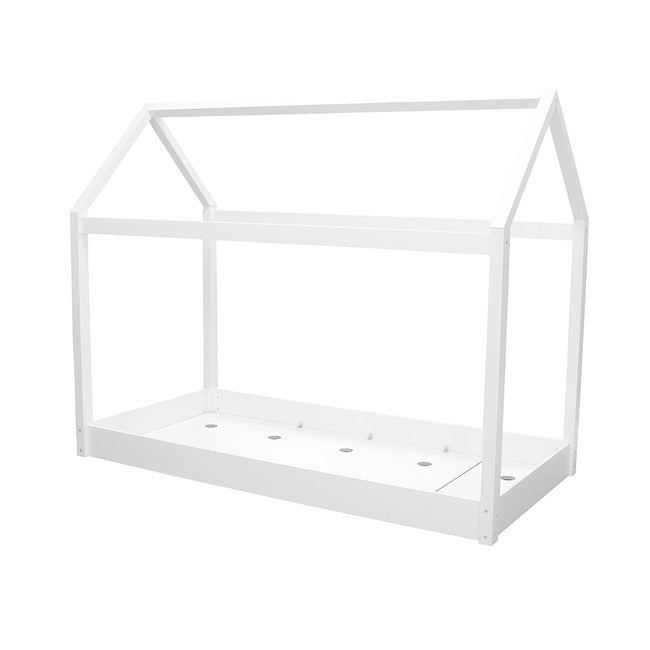 Noah Kids Bed Frame - Furniturezone