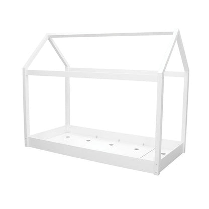 Noah Kids Bed Frame - Furniturezone
