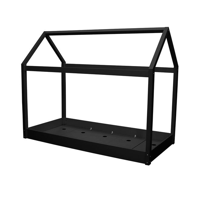 Noah Kids Bed Frame - Furniturezone