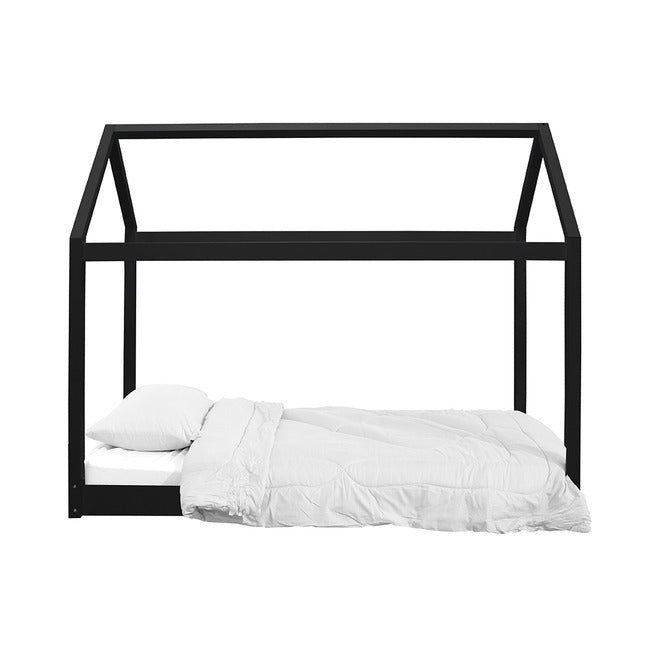 Noah Kids Bed Frame - Furniturezone