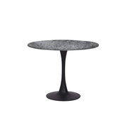 Ohio Circular Dining Table - Furniturezone