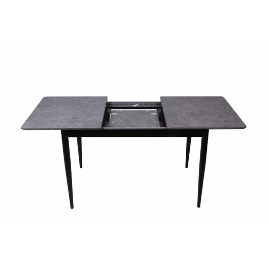 Ohio Extending Dining Table - Furniturezone