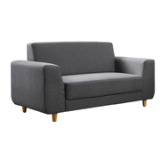 Olson 2 Seater Sofa - Furniturezone