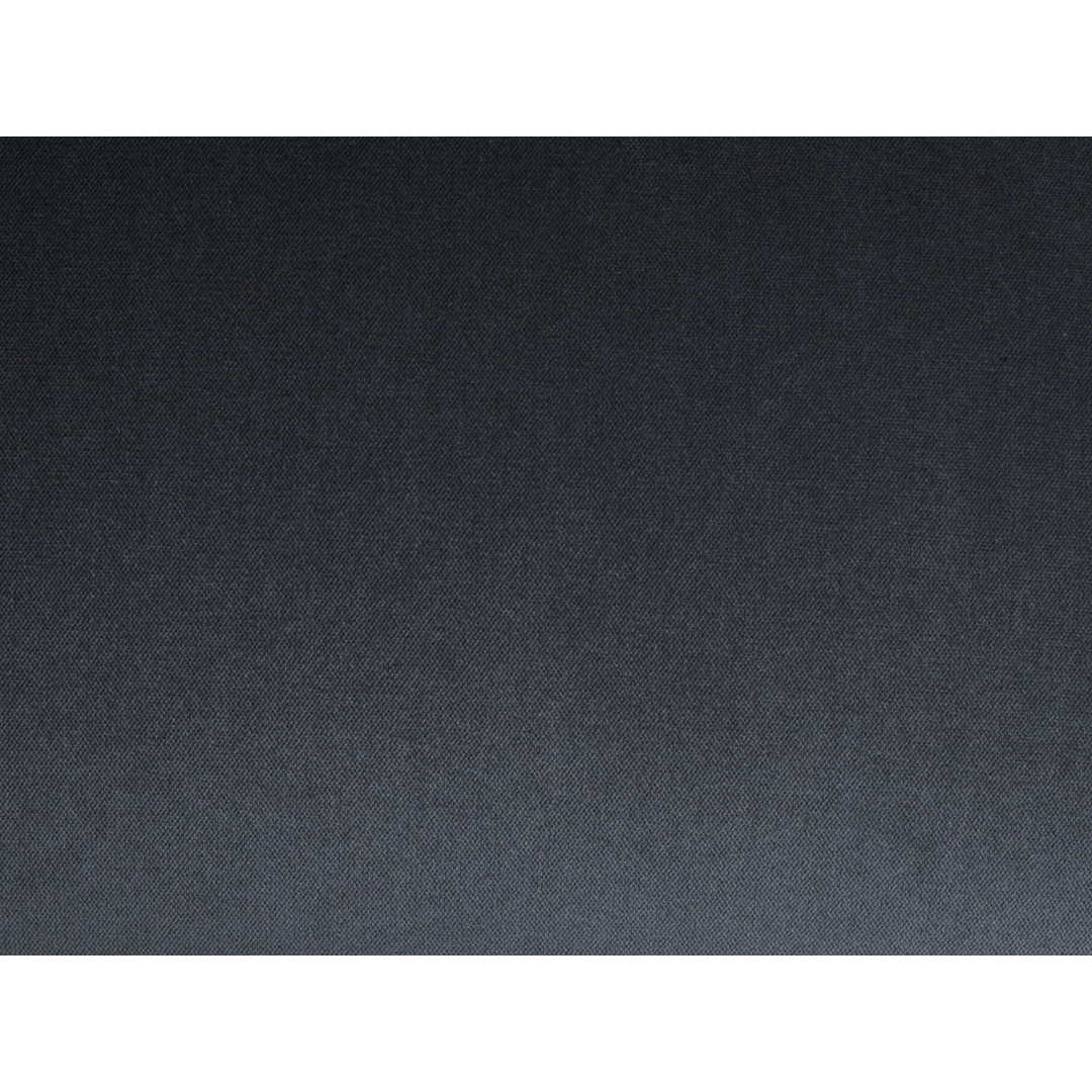 Orfeo Slate Grey U - Shape Sofa - Furniturezone