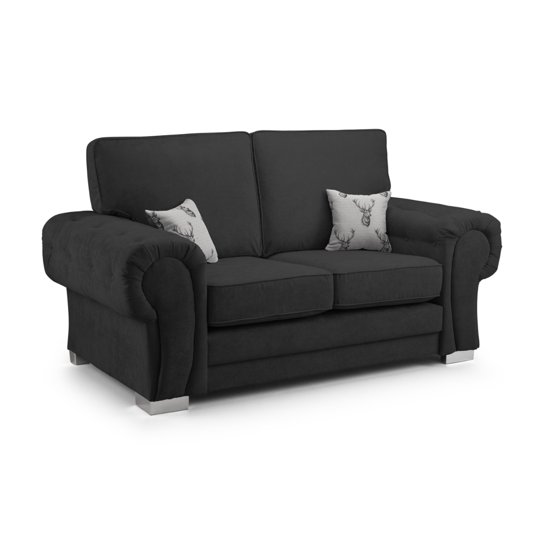 Verona 3 + 2 Seater Sofa Set