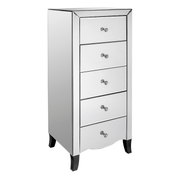 Rima Tallboy - Furniturezone