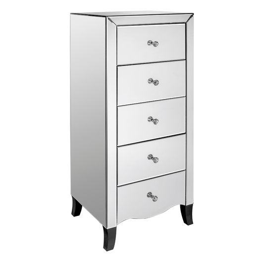 Rima Tallboy - Furniturezone