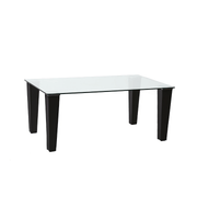 River Coffee Table - Furniturezone