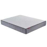 SleepSoul Paradise Pocket Sprung CoolGel Mattress Medium Firmness - Furniturezone