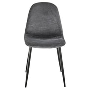 Stanton Dining Chair - Furniturezone