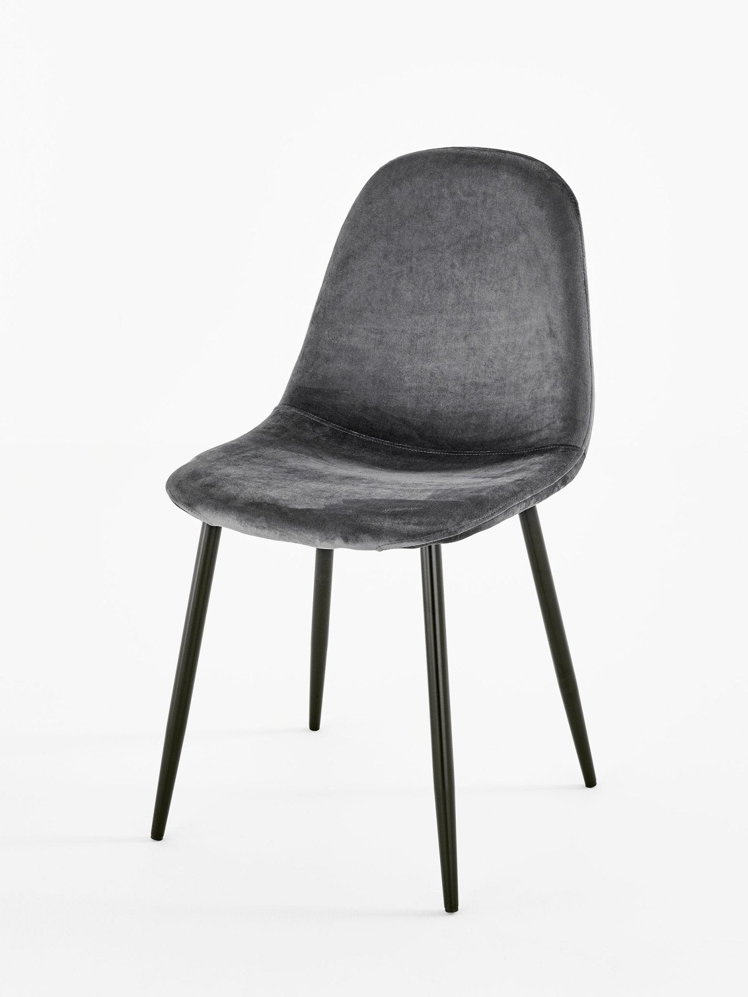 Stanton Dining Chair - Furniturezone