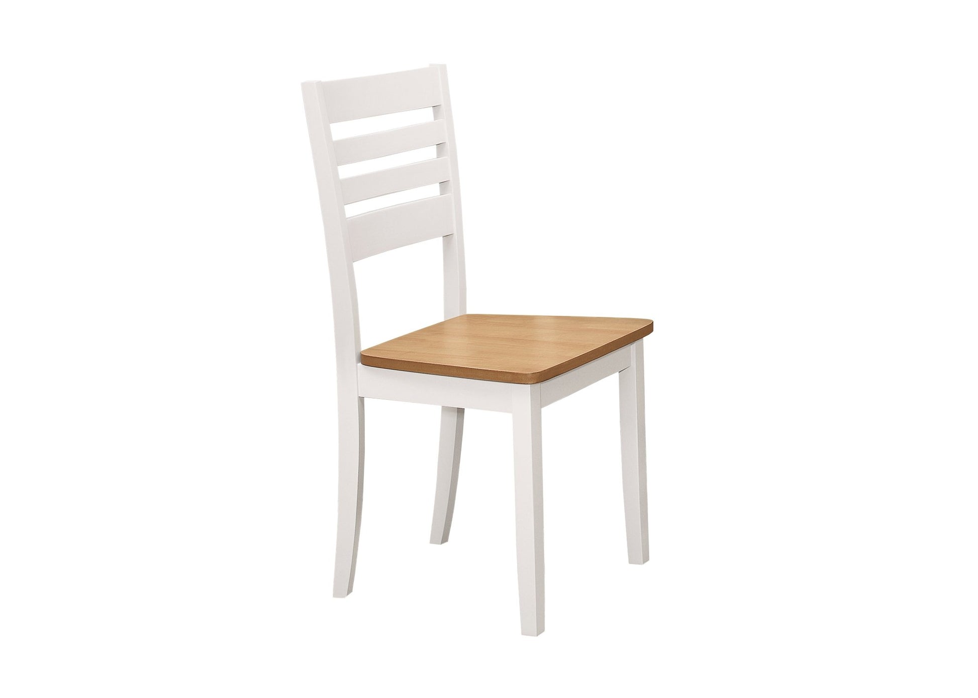 Taylor Dining Set - Furniturezone