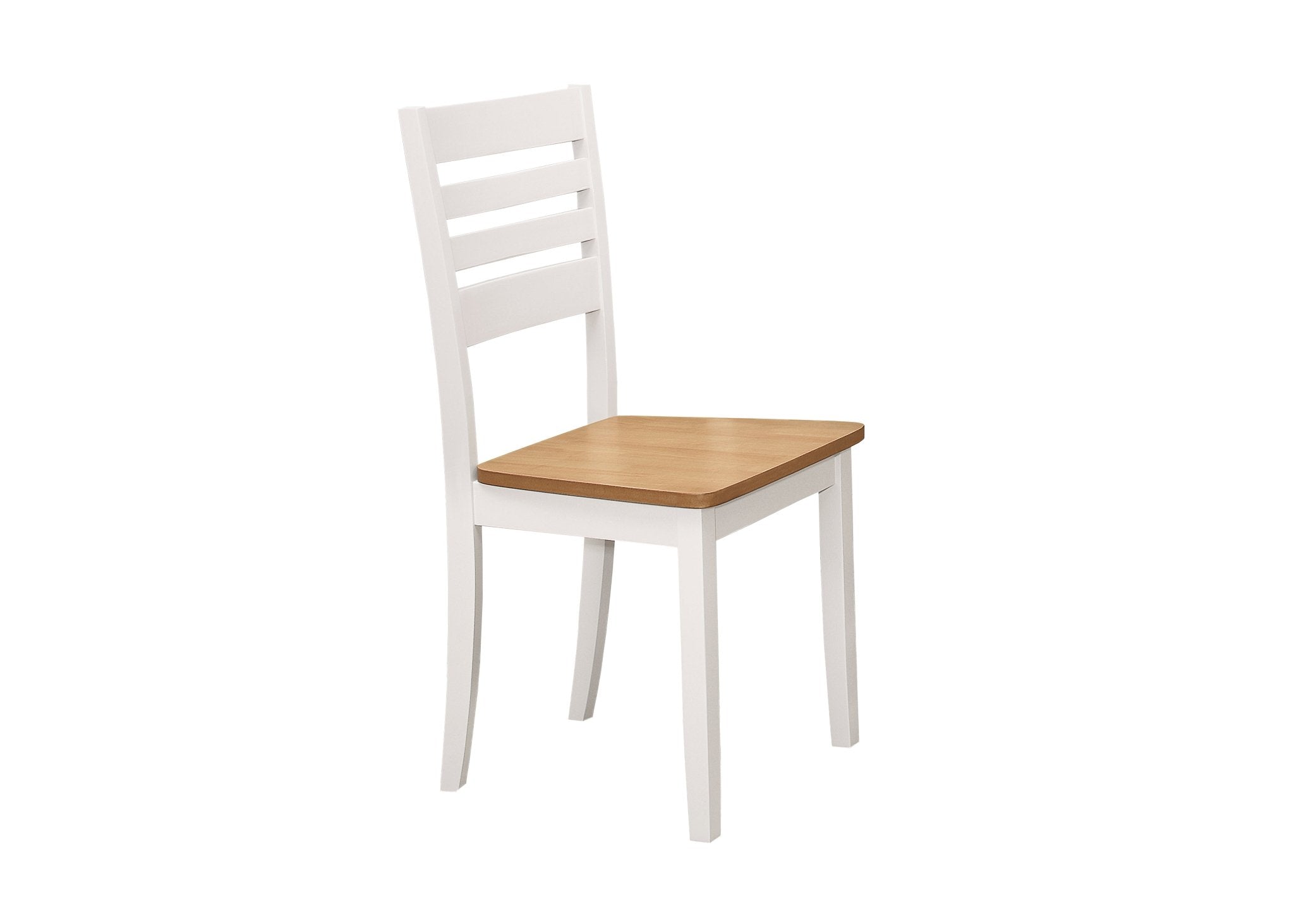 Taylor Dining Set - Furniturezone