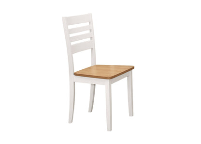 Taylor Dining Set - Furniturezone