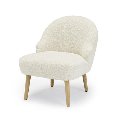Ted Chair - Furniturezone