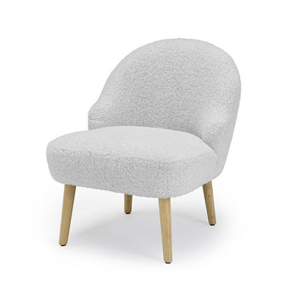 Ted Chair - Furniturezone