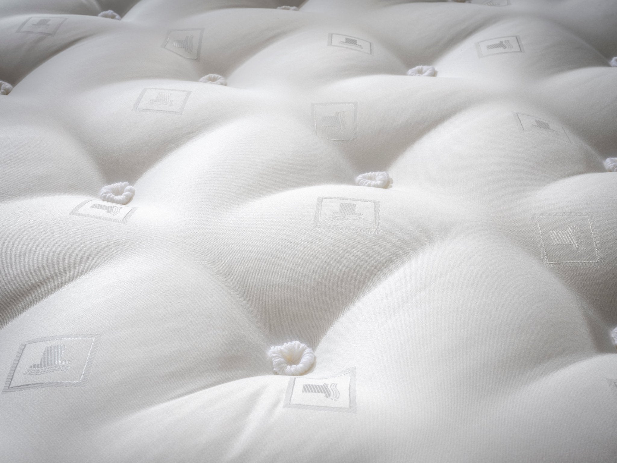 TENDERSLEEP Onyx 3000 Pocket Spring Mattress MEDIUM - FIRM FEEL - Furniturezone