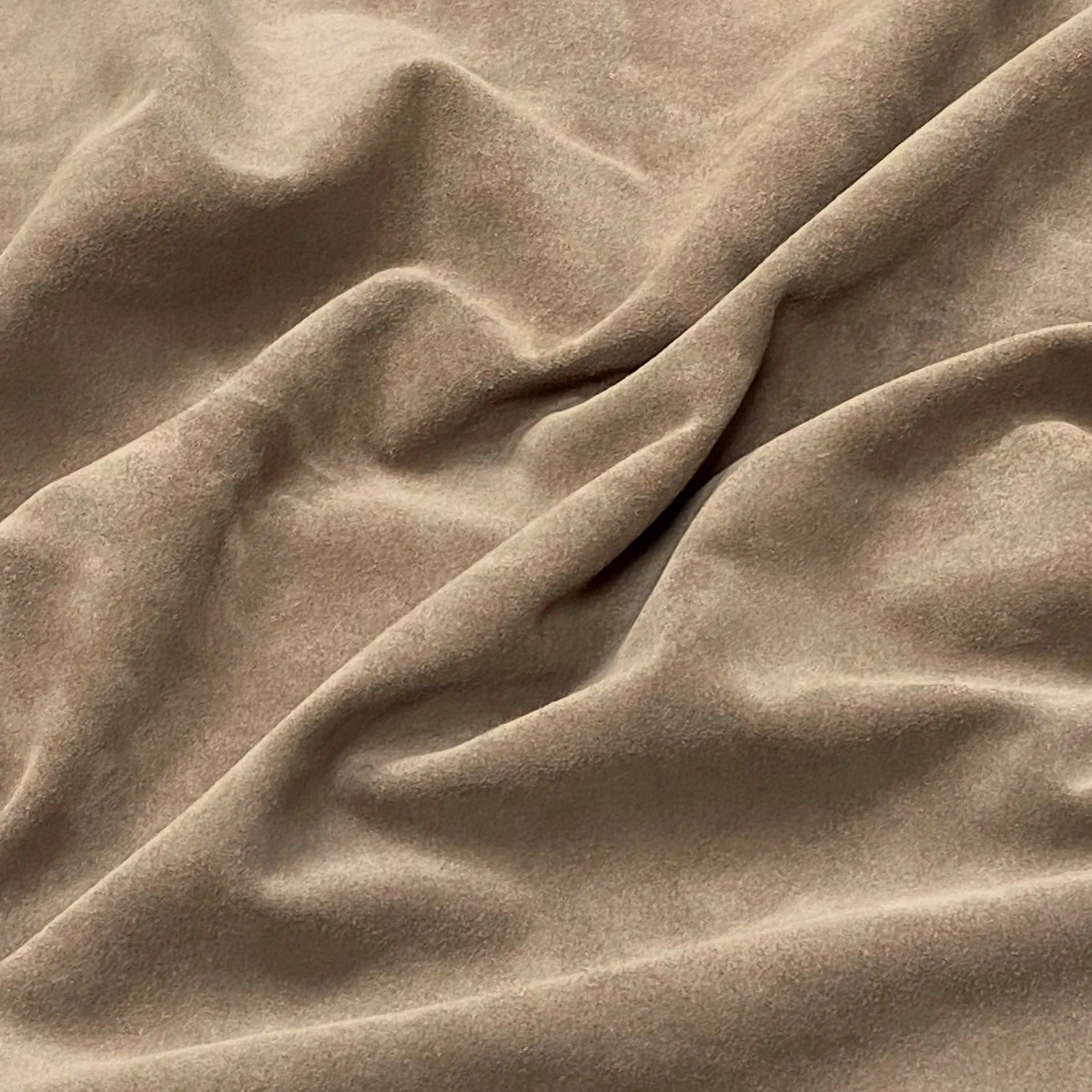 Windermere Plush Velvet Ottoman Storage Bed Frame - Furniturezone