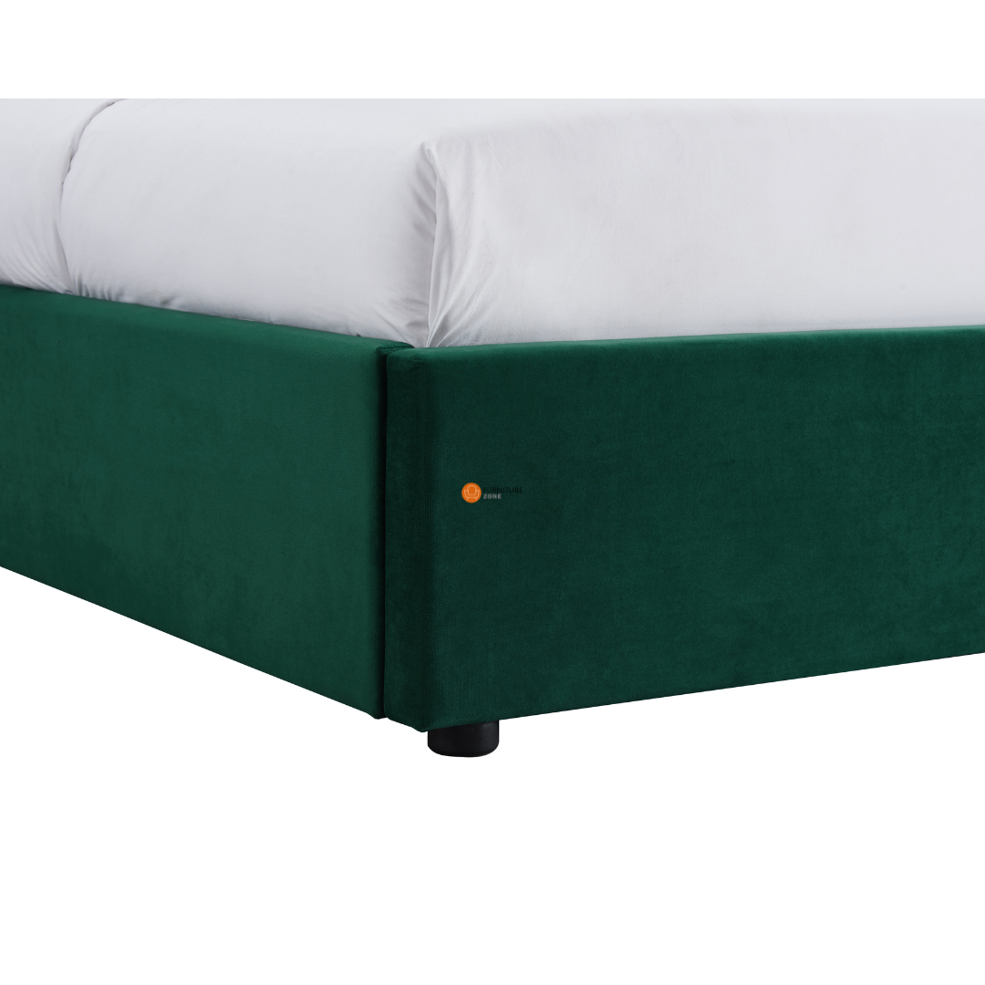 Vera Bed Frame