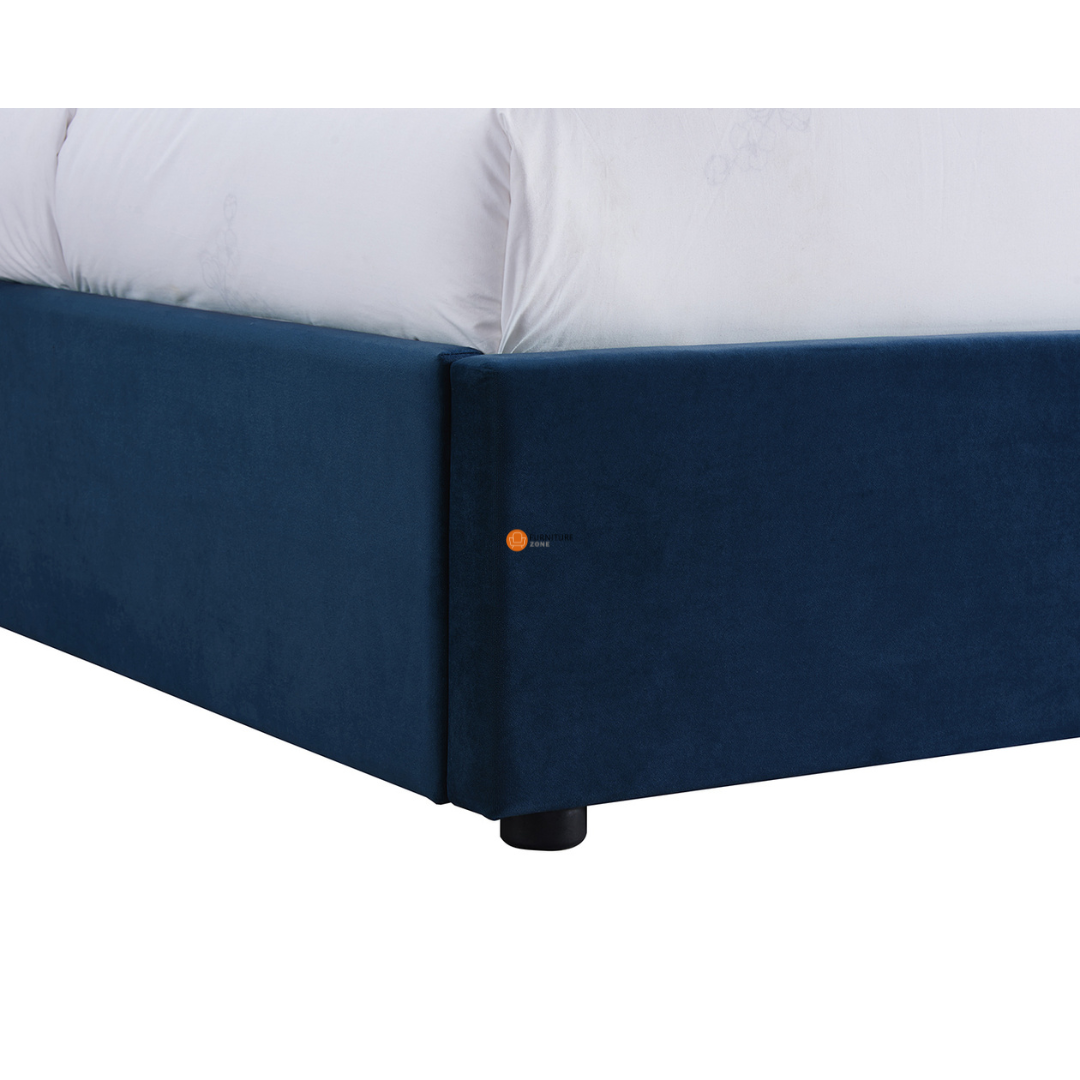 Vera Bed Frame