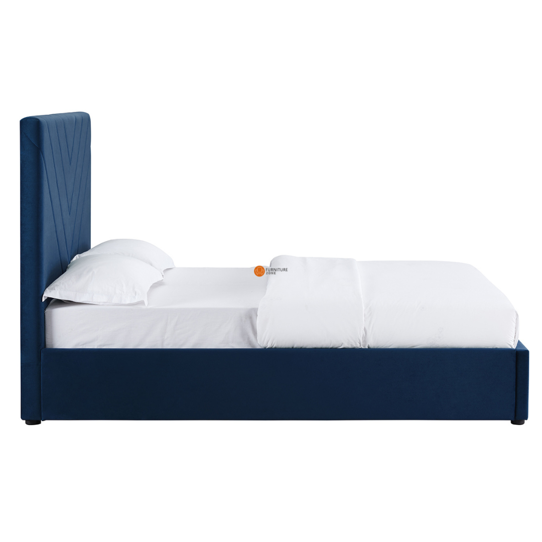 Vera Bed Frame