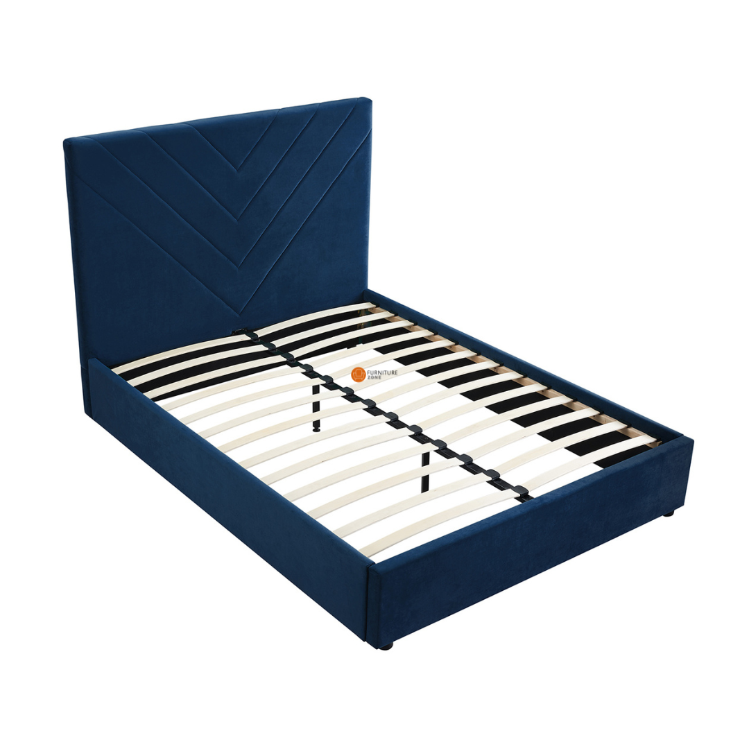 Vera Bed Frame