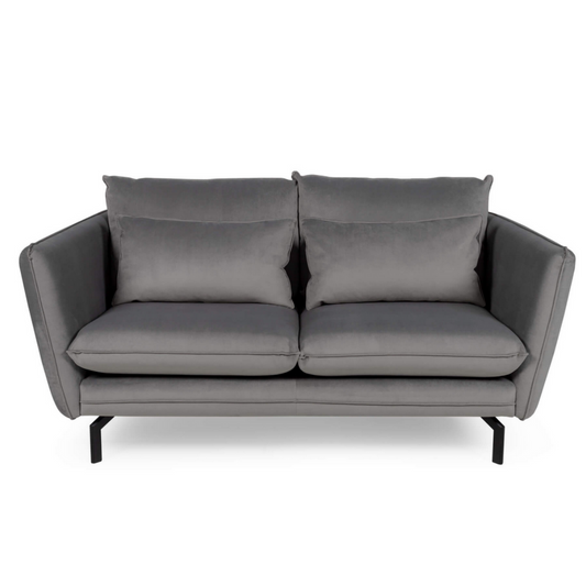 Lincoln 2 Seater Sofa