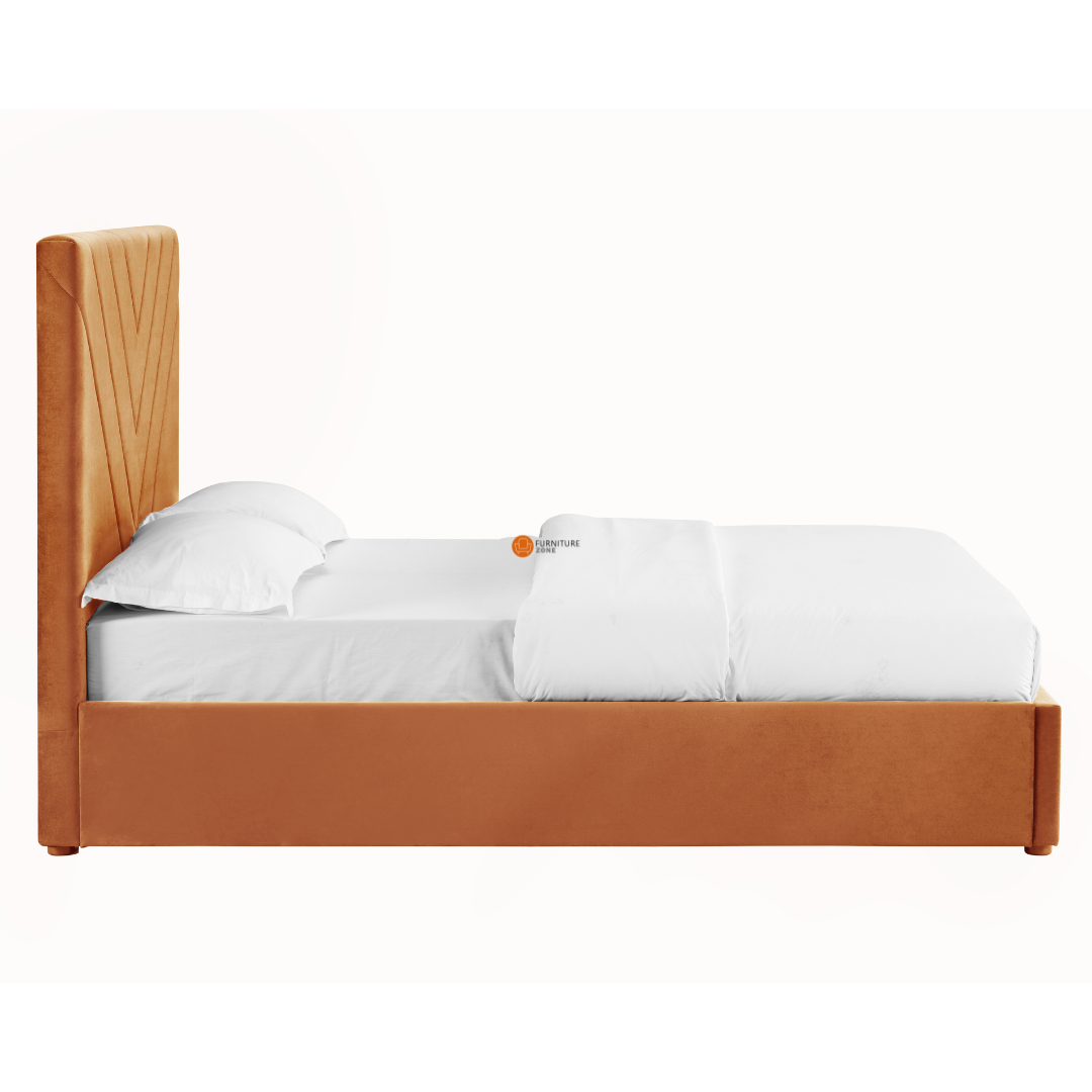 Vera Bed Frame