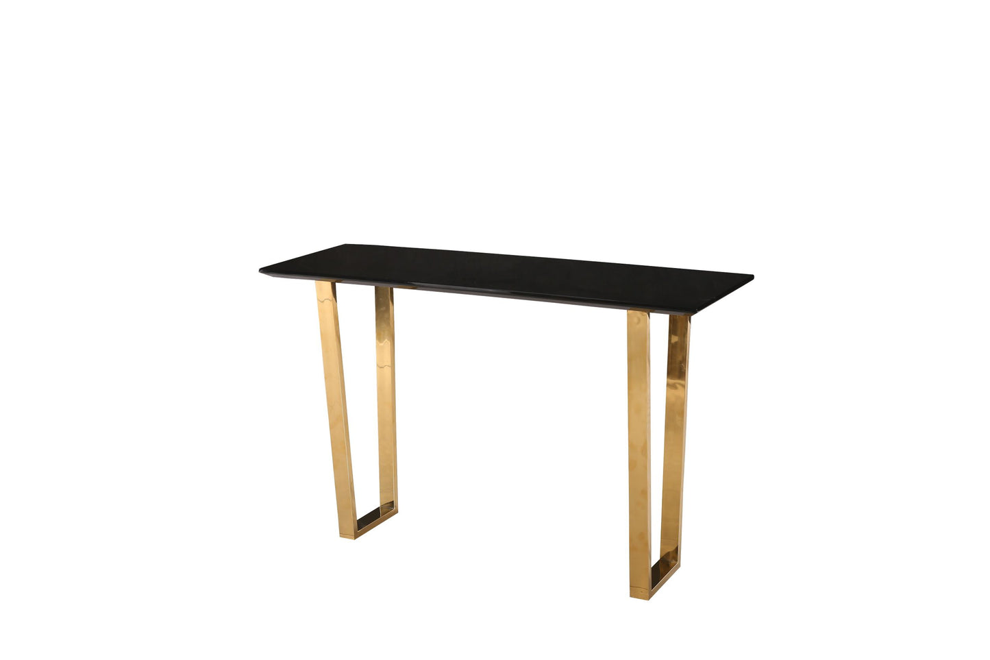 Spence Console Table