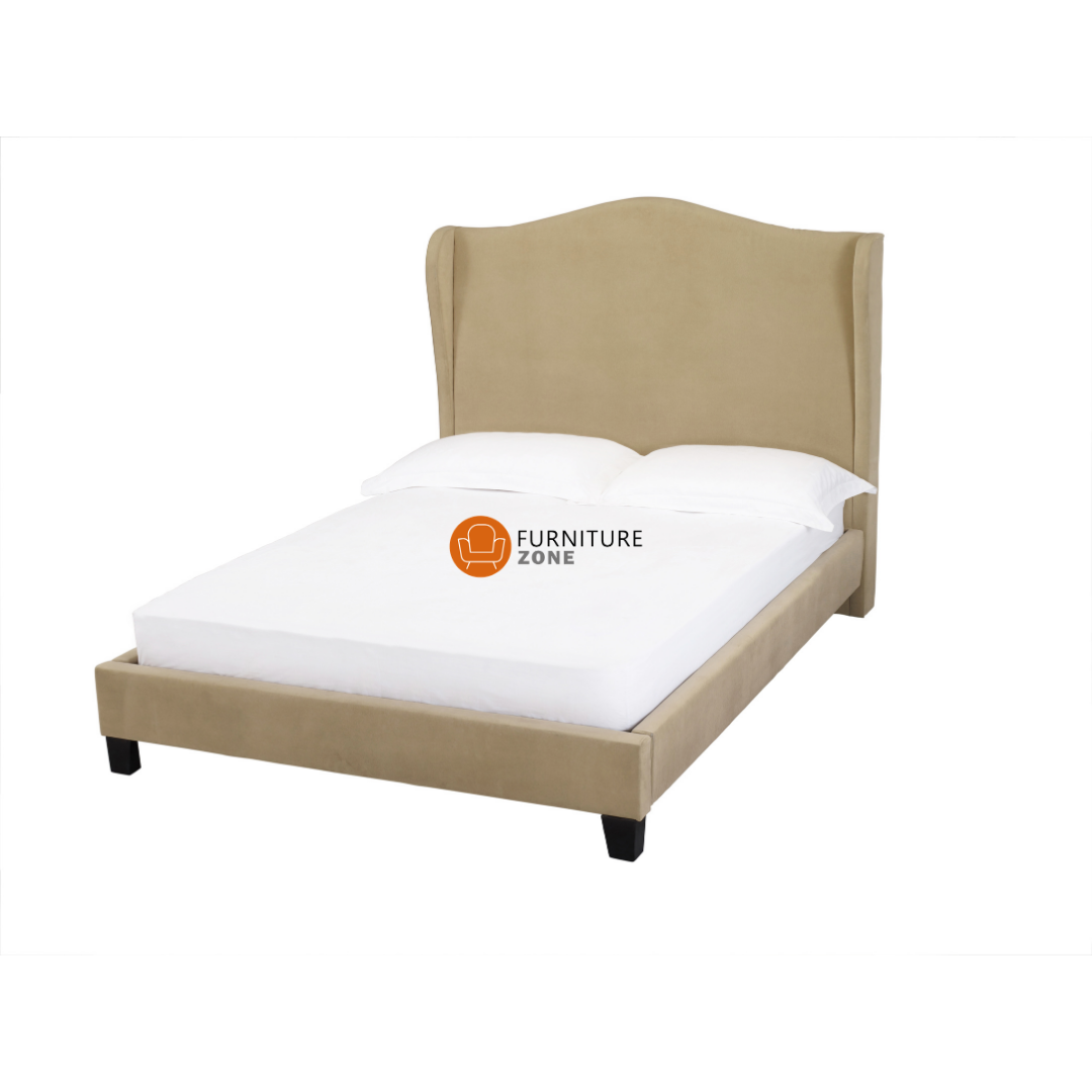 Mila Bed Frame