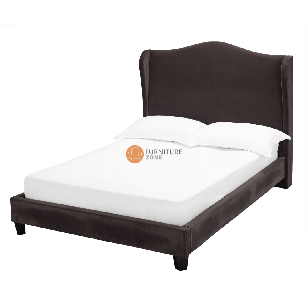 Mila Bed Frame