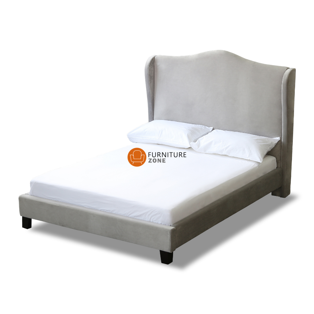 Mila Bed Frame