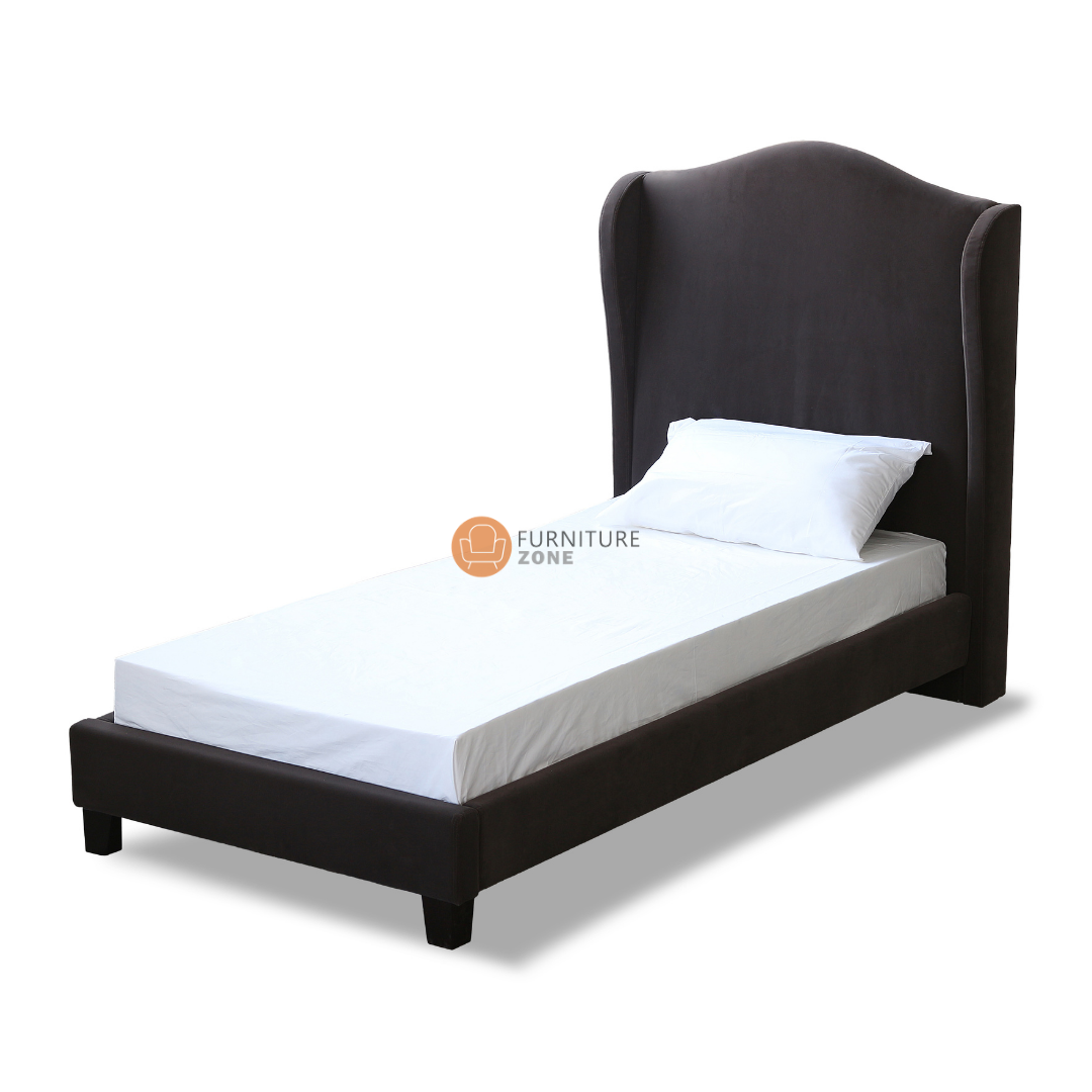 Mila Bed Frame