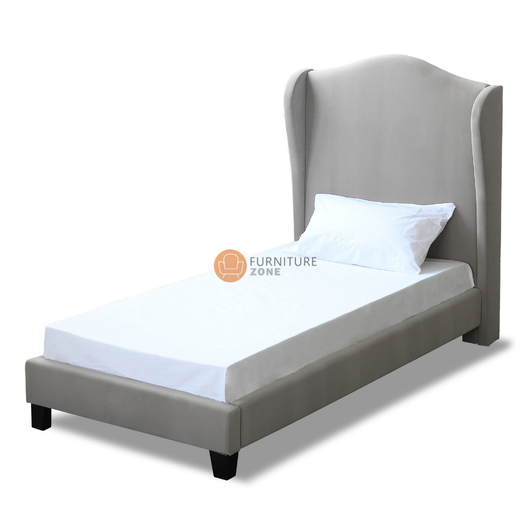 Mila Bed Frame