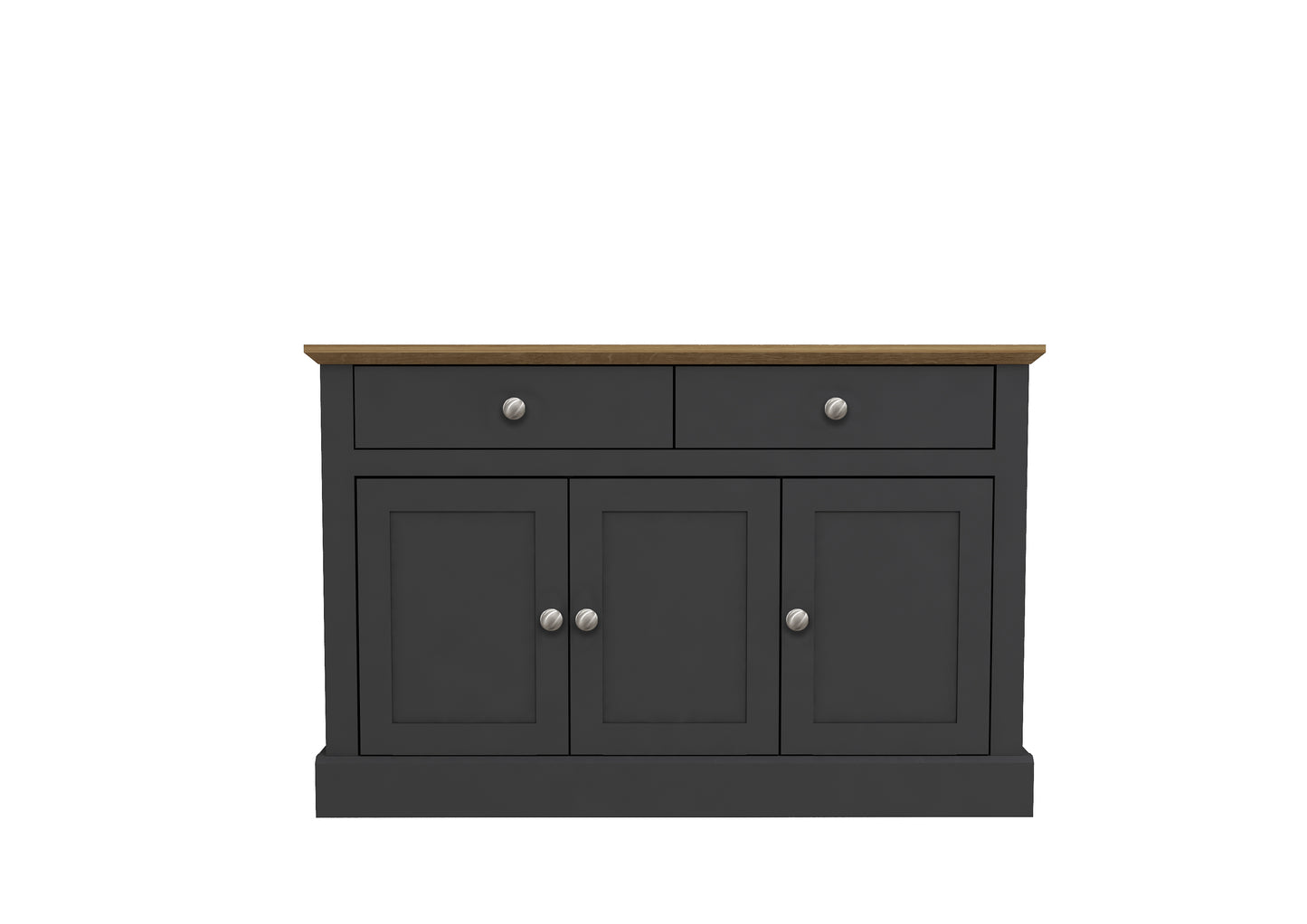 Devon Sideboard