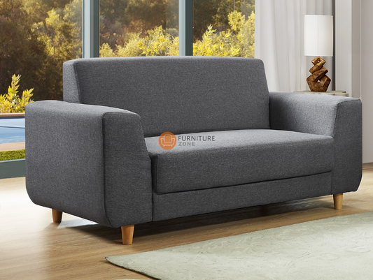 Olson 2 Seater Sofa