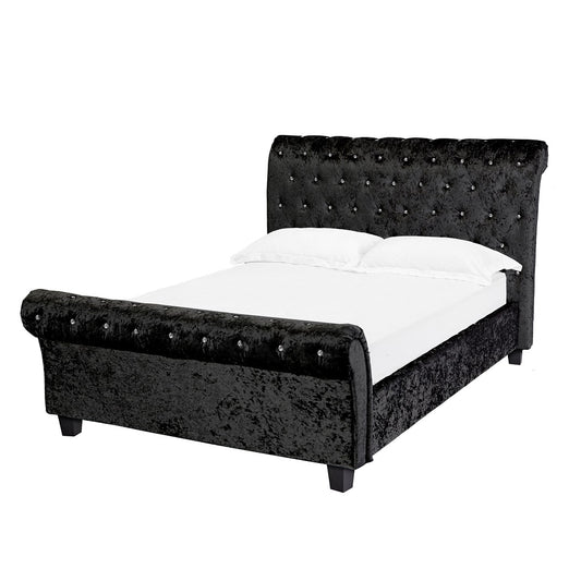 Lucca Bed Frame