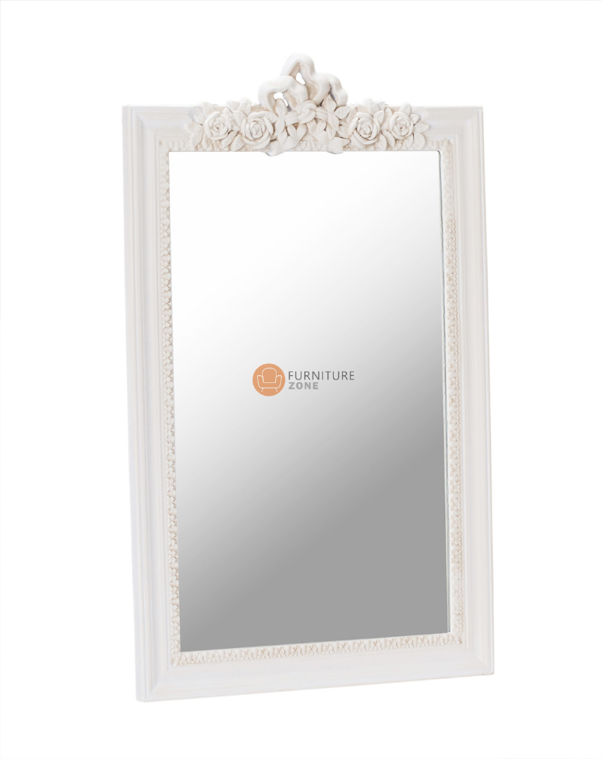 Juliana Wall Mirror