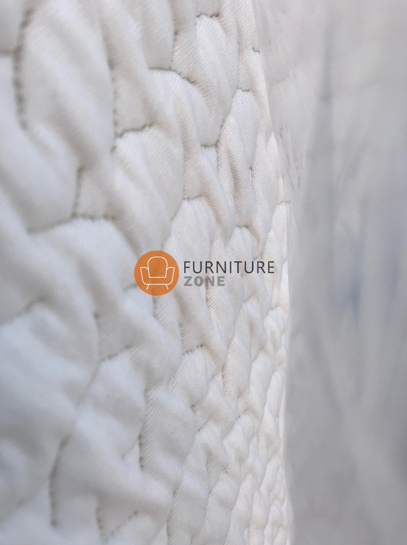 Milan Memory Foam Mattress FIRM FEEL VERY POPULAR Furniturezone