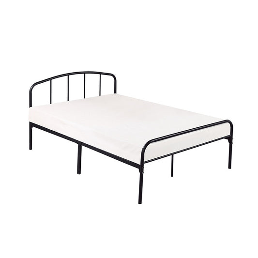 Sian Bed Frame