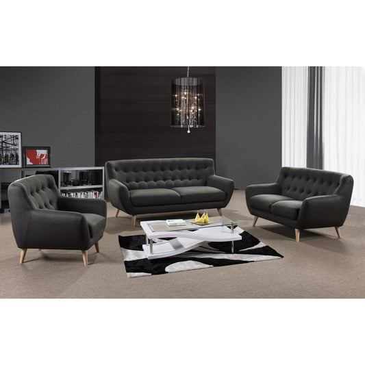 Helva Sofa Set