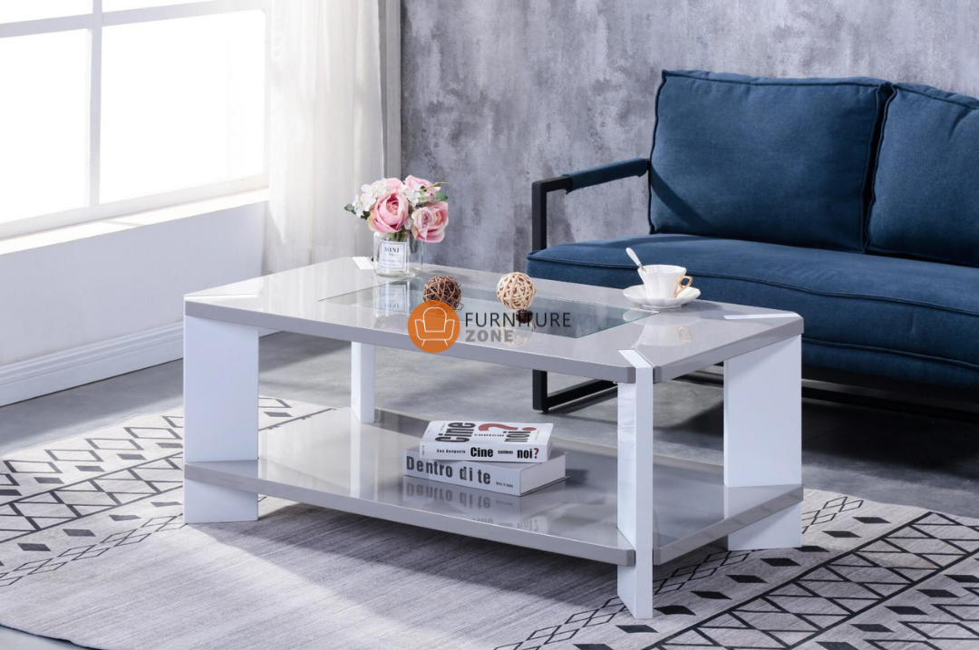 Ramona Coffee Table