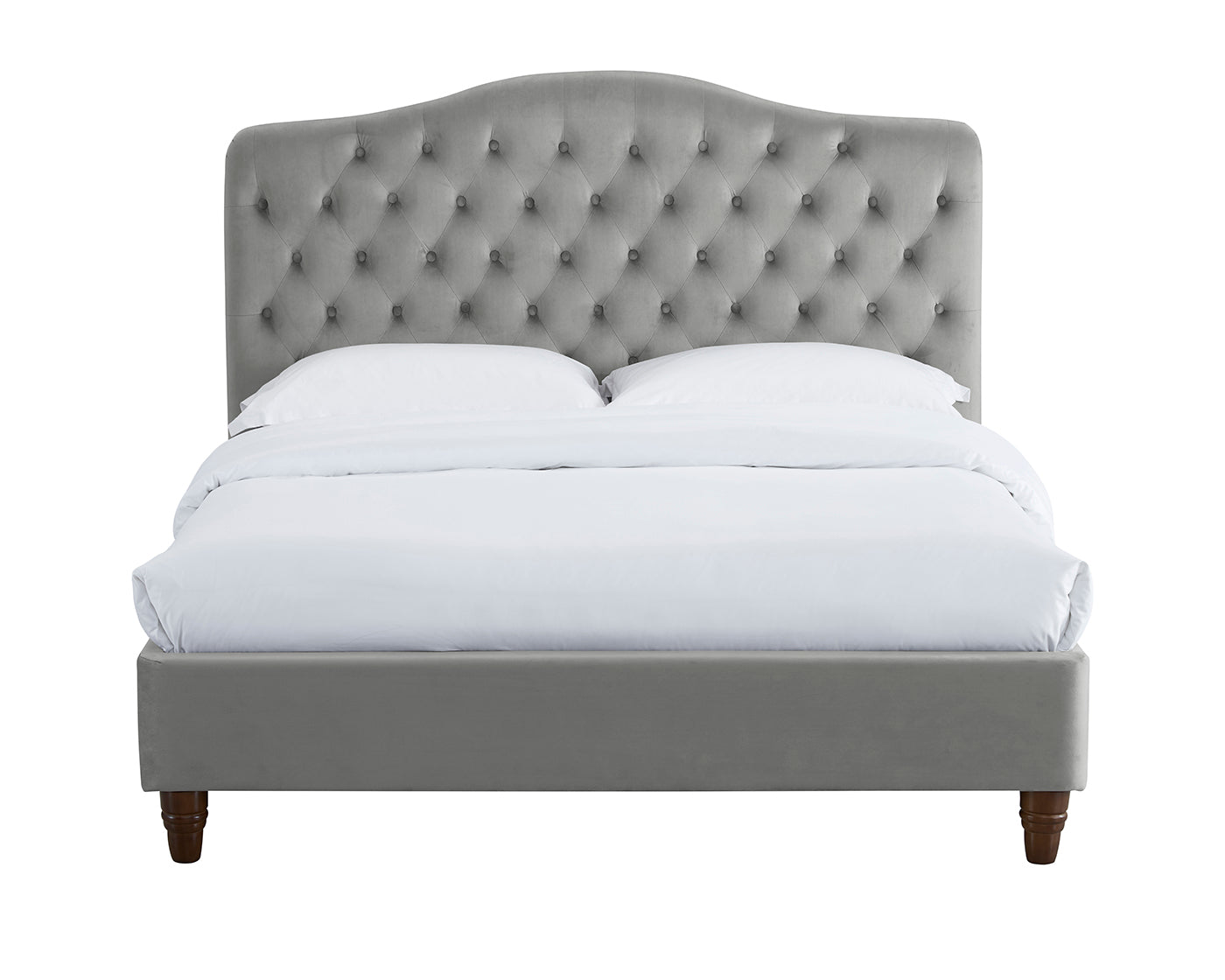 Luna Bed Frame