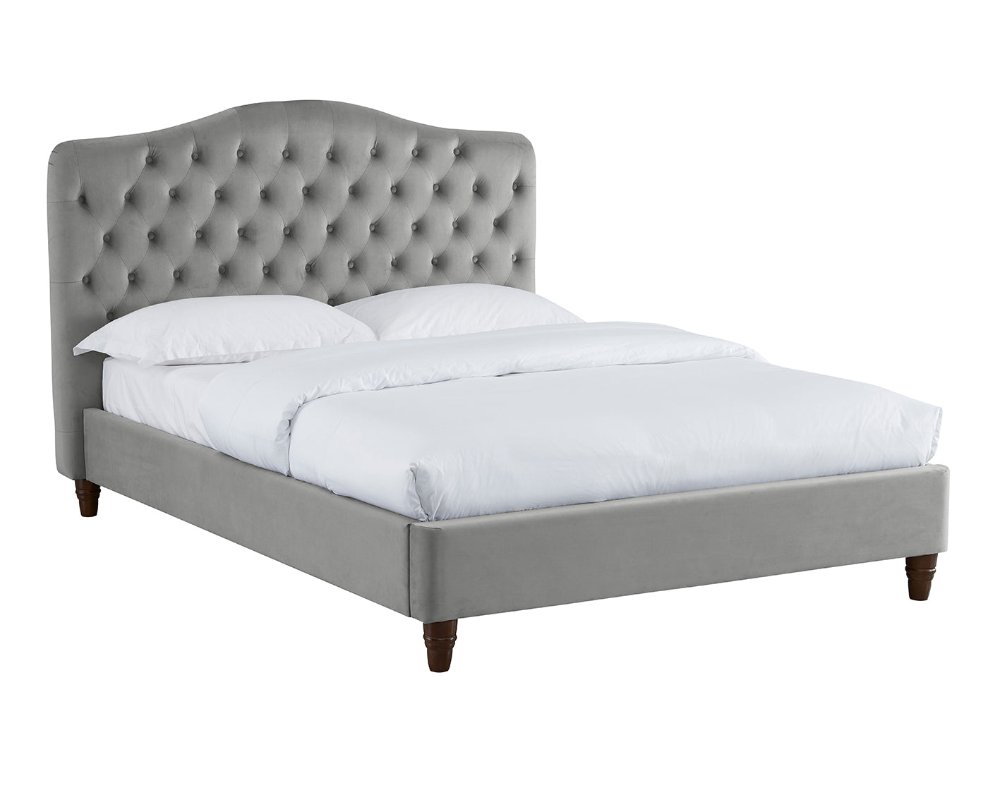 Luna Bed Frame