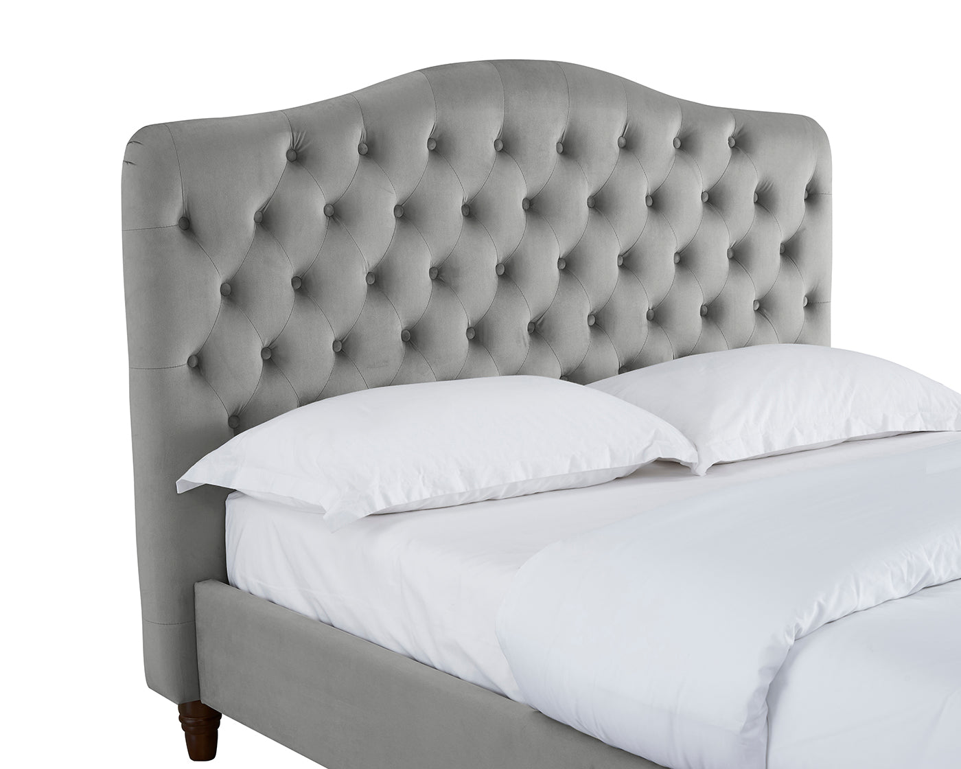 Luna Bed Frame